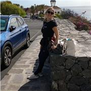 Biete Konversationsunterricht Spanisch an. Alles verbinden ist wie Urlaub. ¡Vamos!